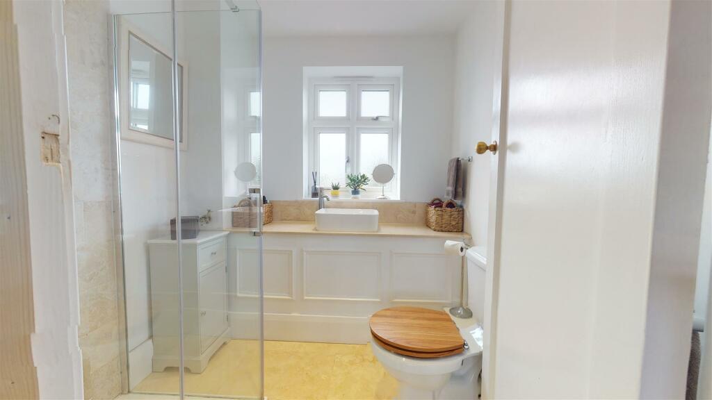 Additional image 26 of Oaklea Avenue, Chelmsford