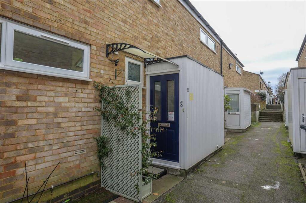 Additional image 8 of Southlands Close