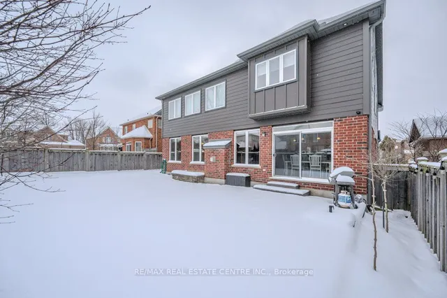 Additional image 24 of 127 Janine St