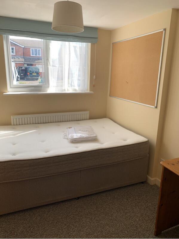 Additional image 4 of Antonio Walk,Colchester,CO4