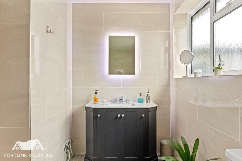 Additional image 23 of Rye Hill Road, Harlow