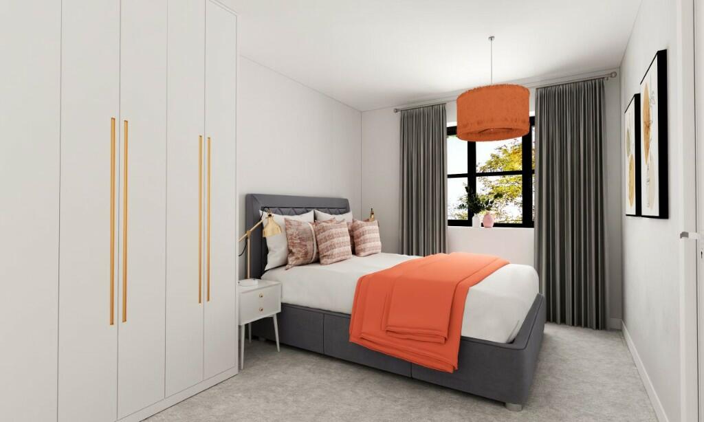 Additional image 8 of Braintree Road, 
Cressing, 
Braintree, 
Essex
CM77 8JE