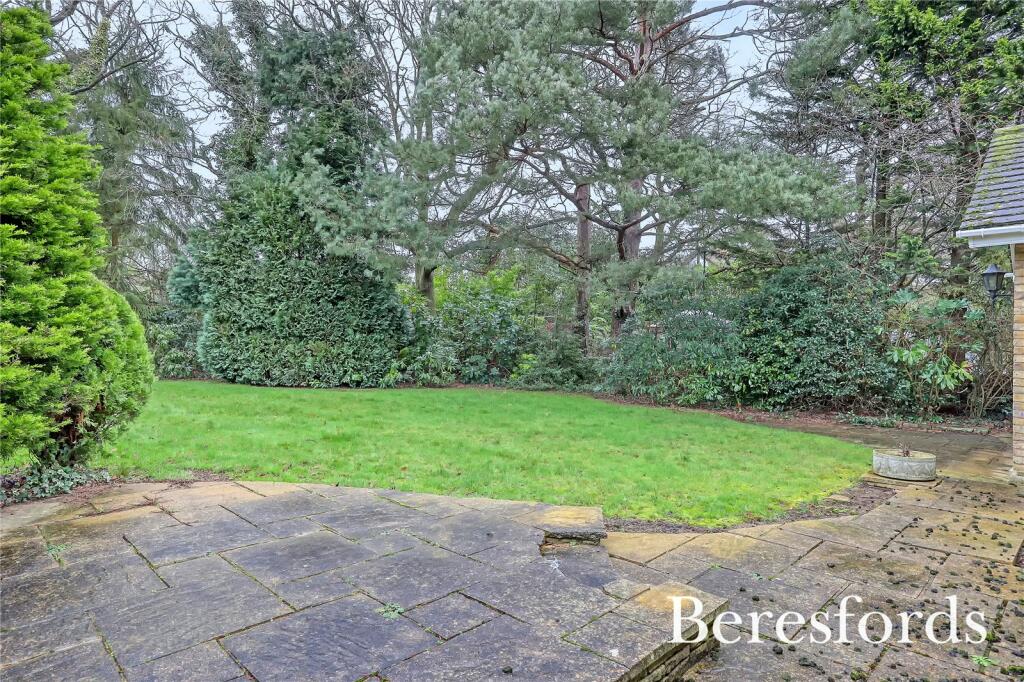 Additional image 18 of Spurgate, Hutton Mount, CM13