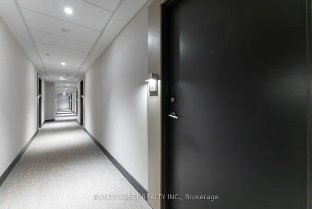 Additional image 7 of 8 Olympic Garden Dr Unit 314