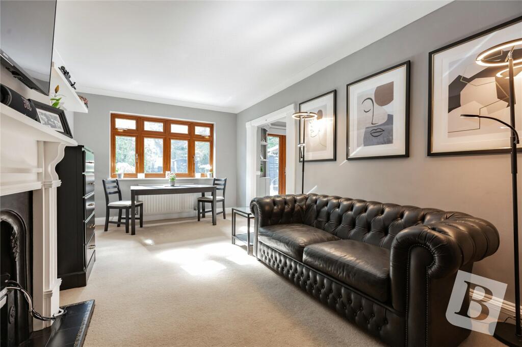 Additional image 11 of Ingrave Road, Brentwood, Essex, CM13