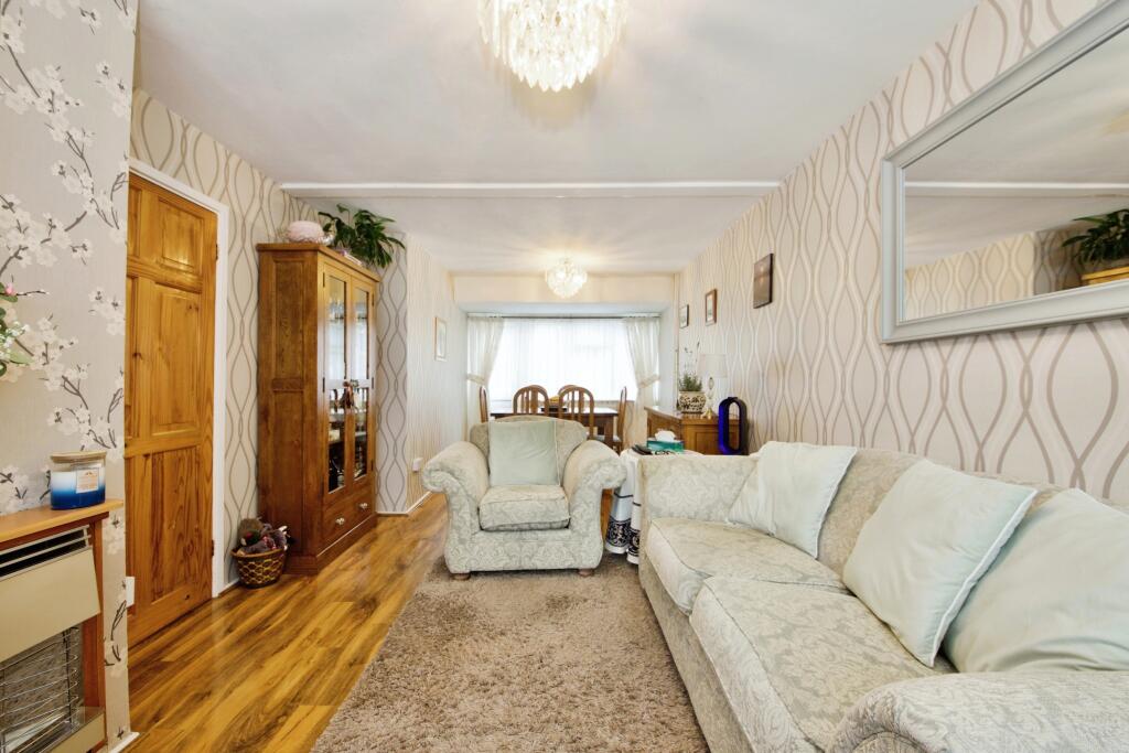 Additional image 14 of Hookfield, Harlow, CM18