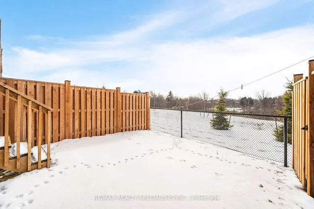 Additional image 37 of 50 Savino Dr