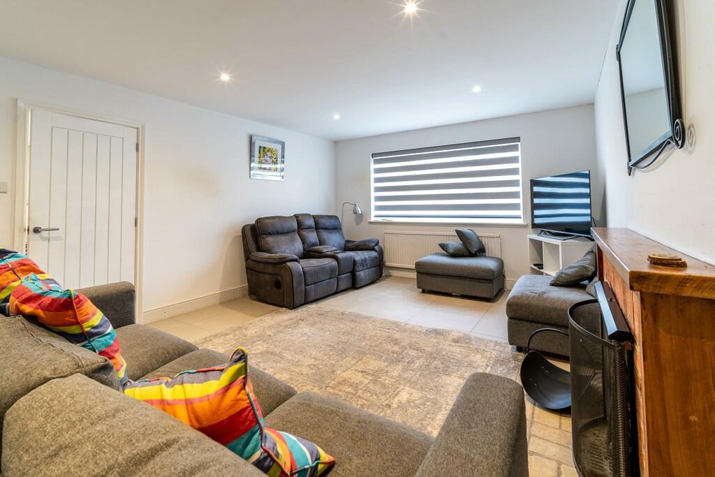 Additional image 6 of Chapel End Way, Stambourne, Essex