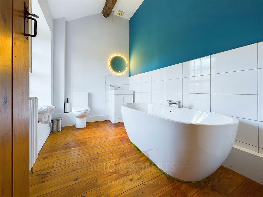 Additional image 20 of Lixwm