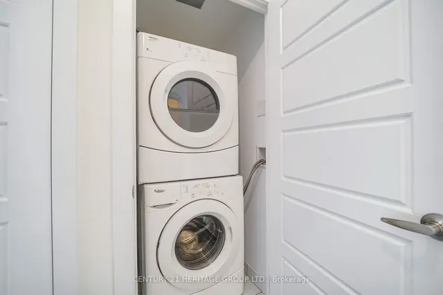 Additional image 25 of 1638 Bloor St Unit 303