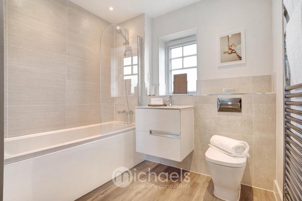 Additional image 19 of Lang Way, Great Bentley, Colchester, CO7