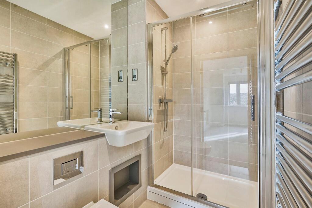 Additional image 10 of Odyssey Square, South Croydon