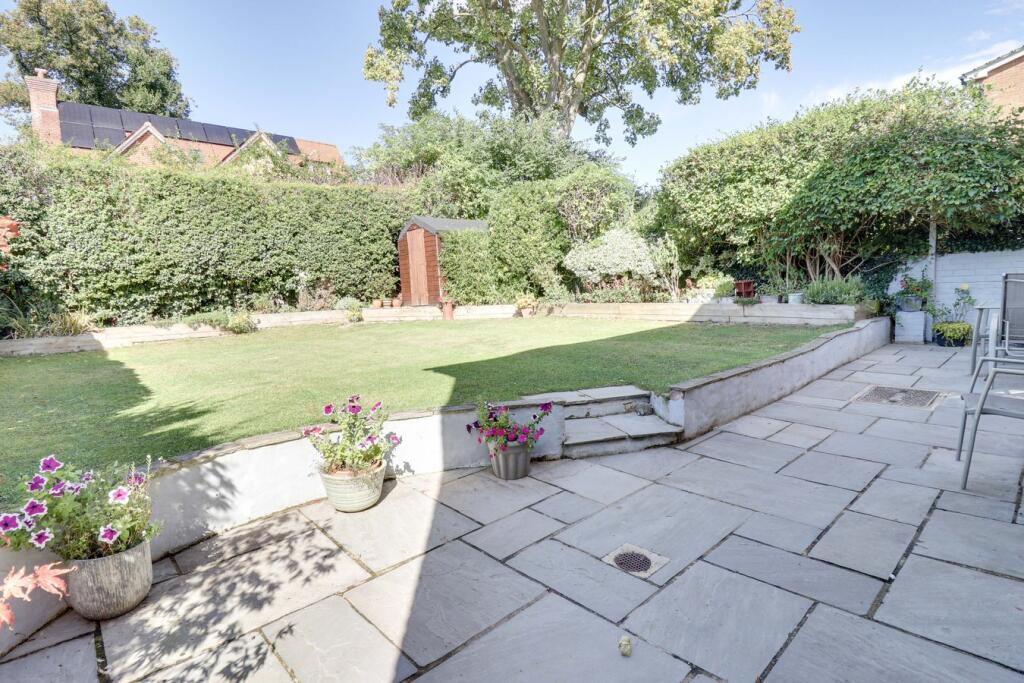 Additional image 18 of Greenstead, Sawbridgeworth, CM21