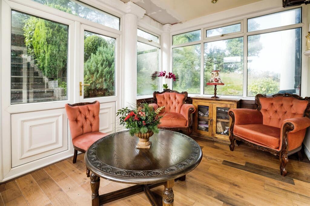 Additional image 7 of Main Road, New Brighton, Mold