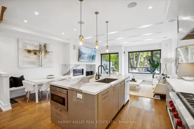 Additional image 9 of 137 Ranleigh Ave