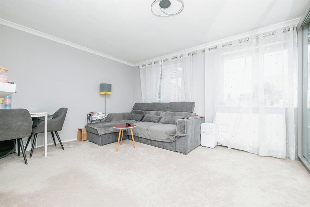 Additional image 6 of Silcock Close, COLCHESTER