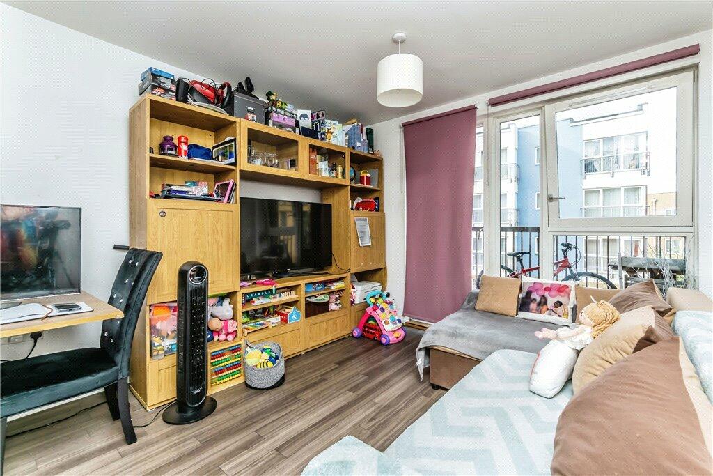 Additional image 6 of Cabot Close, Croydon, CR0