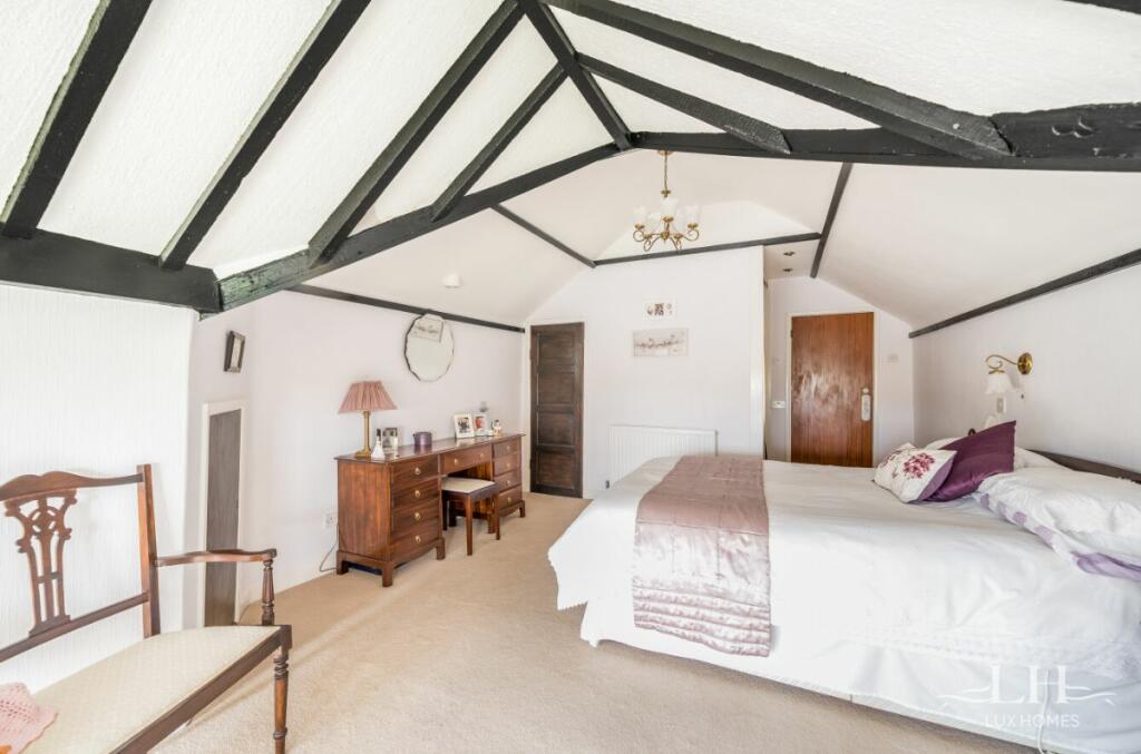 Additional image 10 of West View, Brentwood