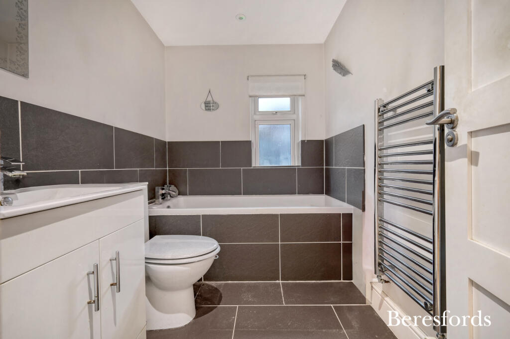 Additional image 8 of St. Lawrence Gardens, Blackmore, CM4