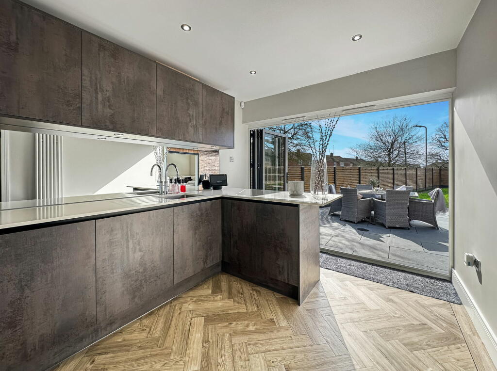 Additional image 6 of Chignal Road, Chelmsford, CM1 2JD