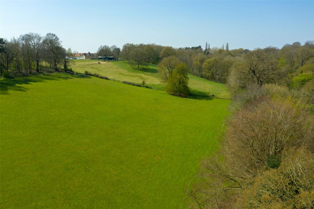 Additional image 65 of The Rookery, Stratford Road, Dedham, Essex, CO7