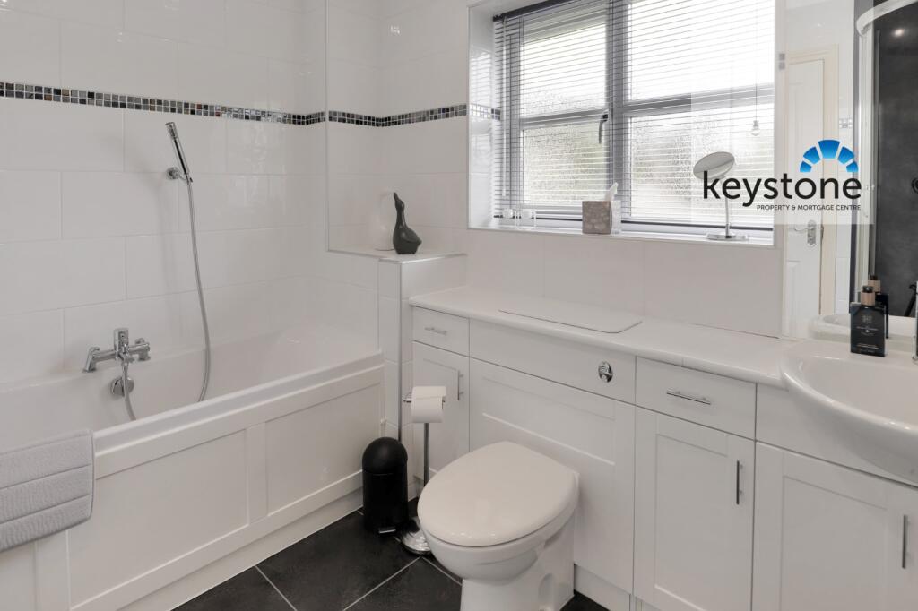 Additional image 16 of Yew Tree House, Pantymwyn, Mold, Flintshire, CH7 5HY