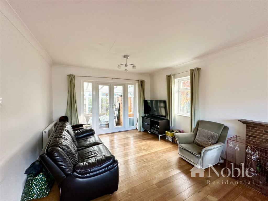 Additional image 2 of Linkway Road, Brentwood