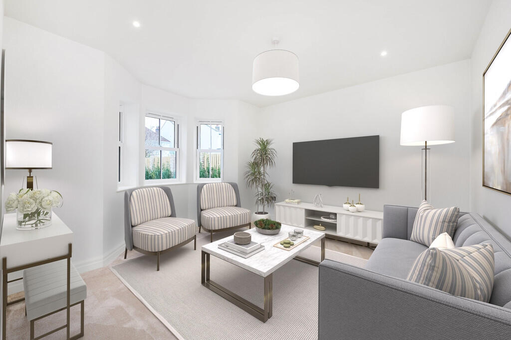 Additional image 5 of Coulsdon, Surrey