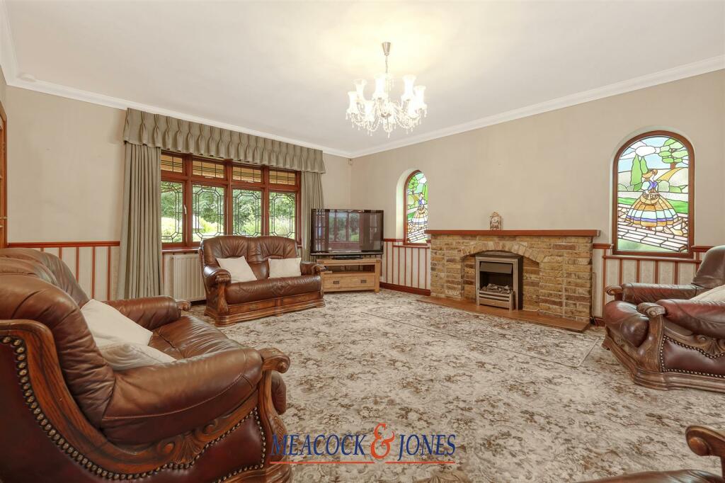 Additional image 6 of Weston Close, Hutton, Brentwood