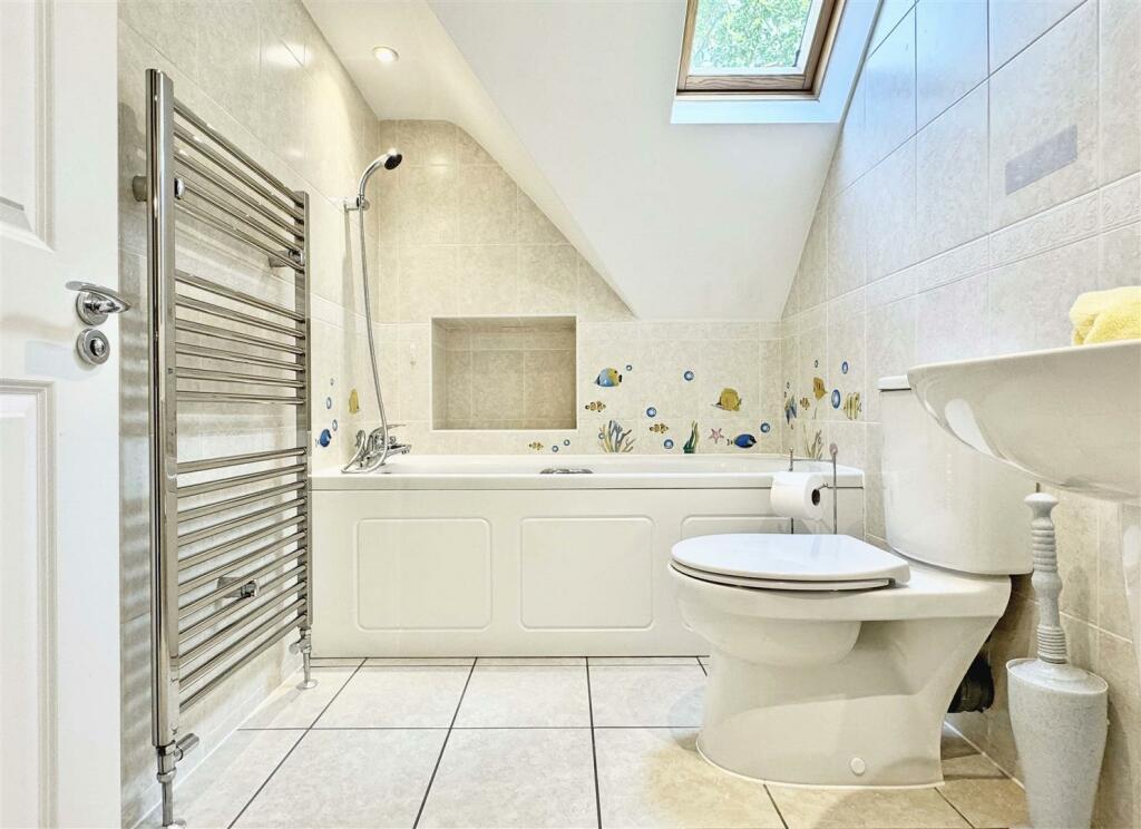 Additional image 33 of Off London Road, Great Notley, Braintree