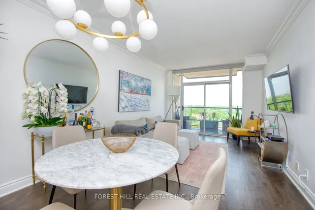 Additional image 2 of 10 Delisle Ave Unit 915