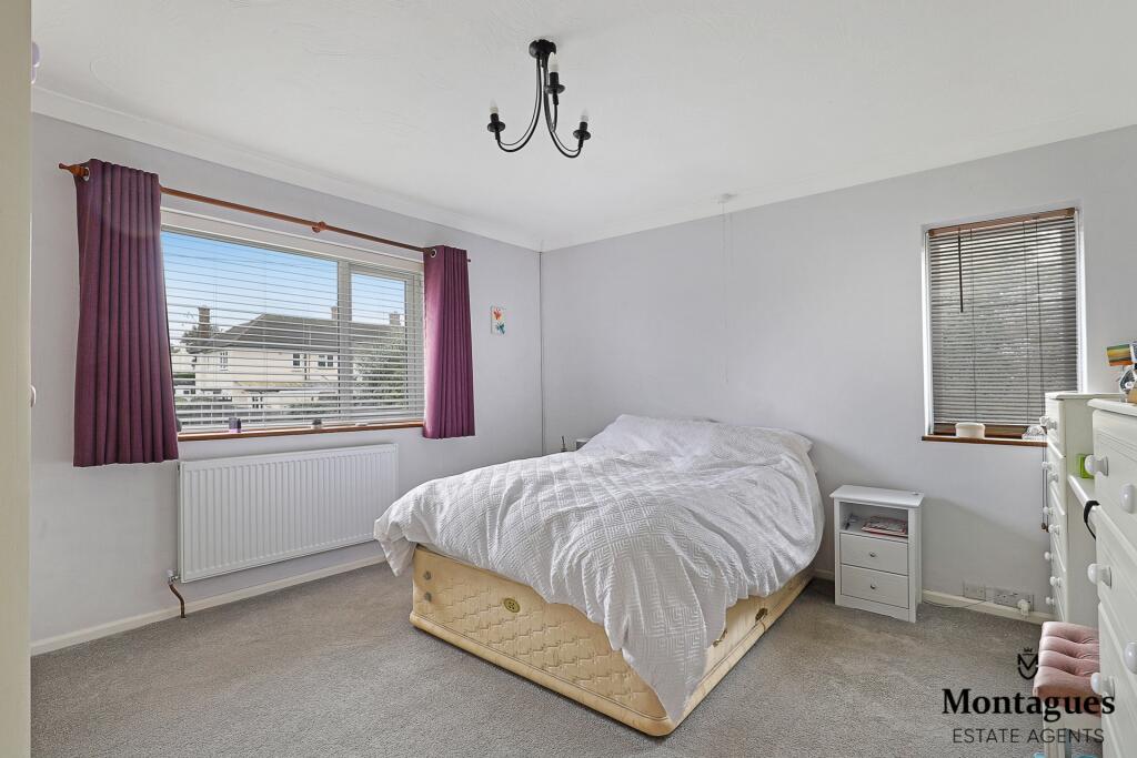 Additional image 10 of Bluemans End, North Weald, CM16