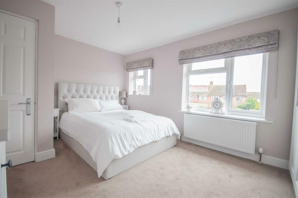 Additional image 7 of Totnes Walk, Old Springfield, Chelmsford