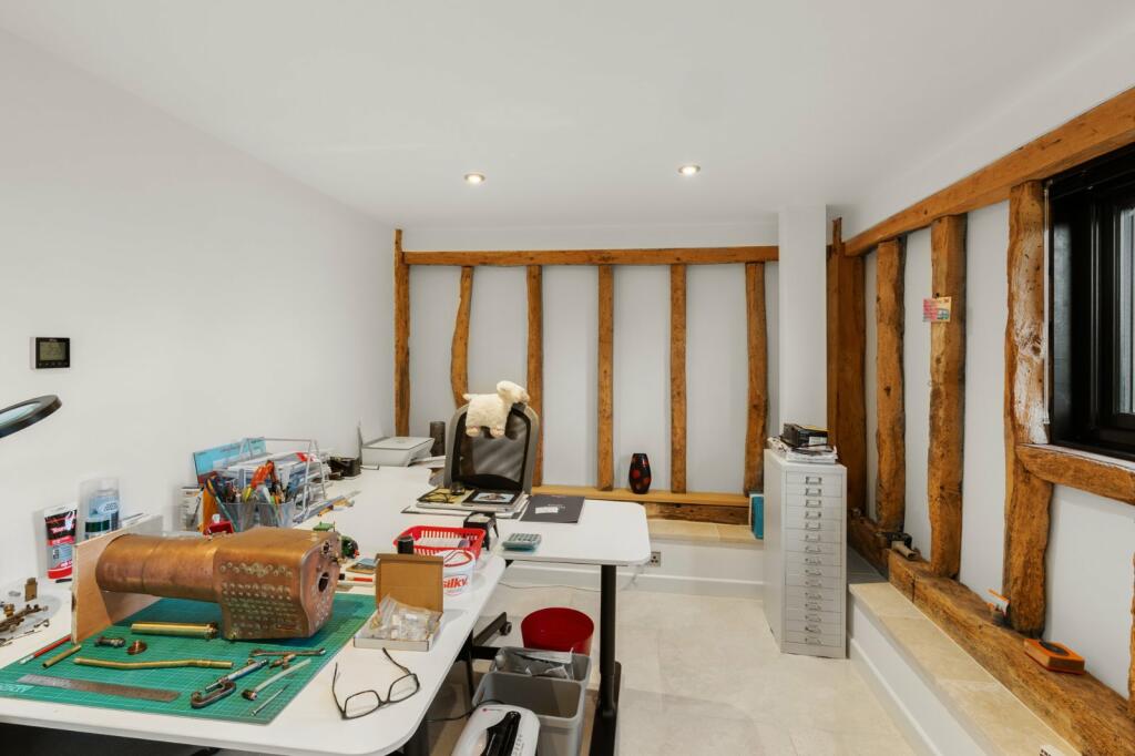 Additional image 18 of School Hill, Birch, Colchester, Essex, CO2