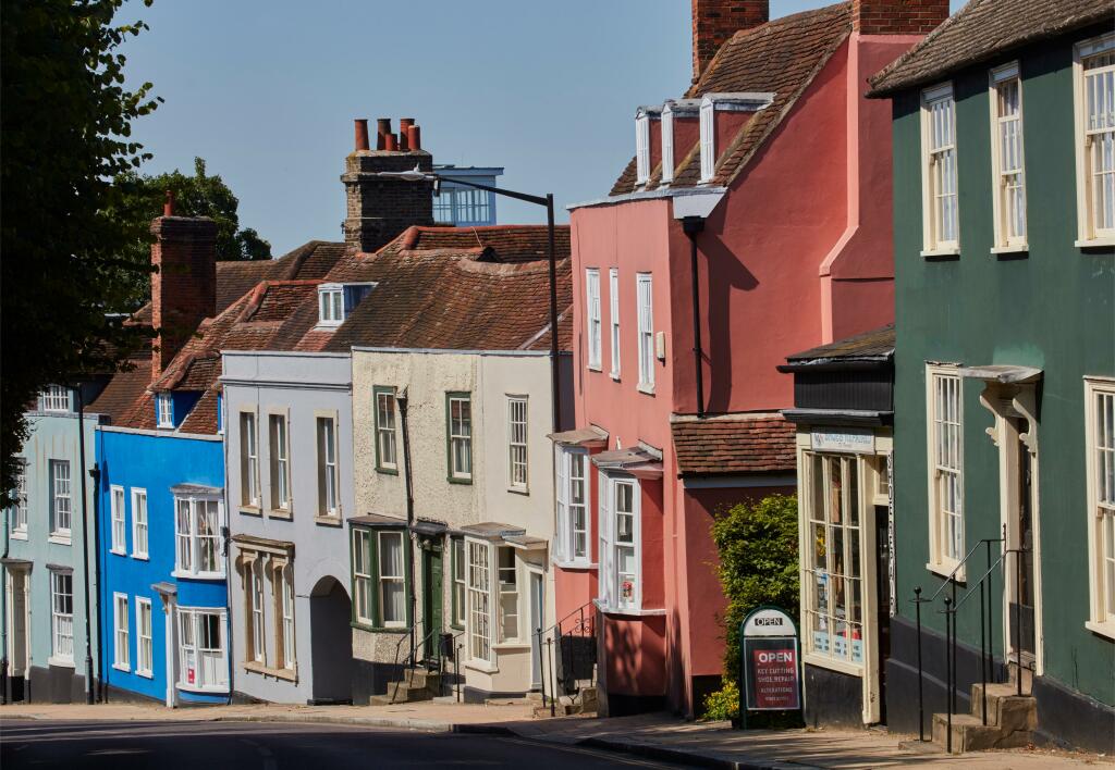 Additional image 18 of Land Off Broad Street, Green Road,
Maldon,
Essex,
CM9 8NY