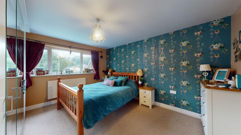 Additional image 14 of Heol Y Wern, Gwernymynydd, Mold