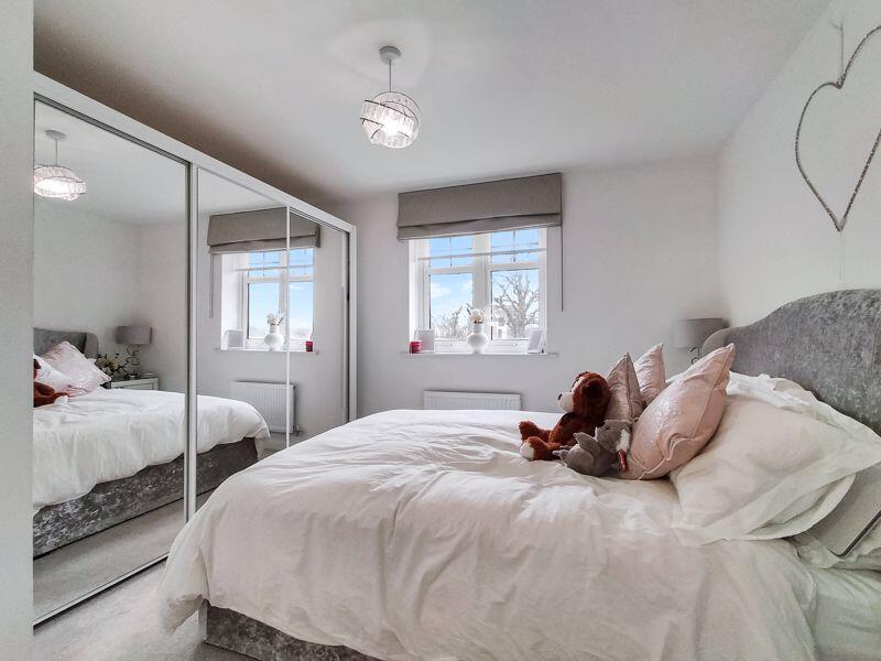 Additional image 7 of Kingfisher Way, Harlow, CM17