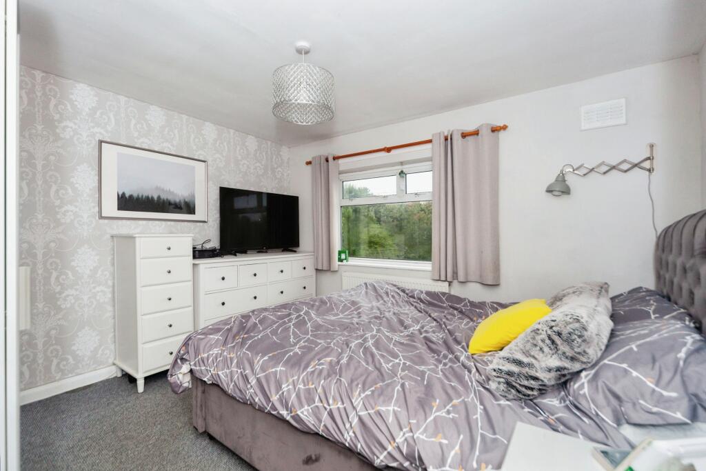 Additional image 11 of Delamere Drive, Great Sutton, Ellesmere Port, Cheshire, CH66