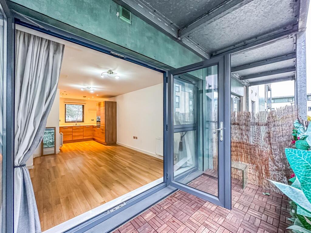 Additional image 12 of High Street, Brentwood