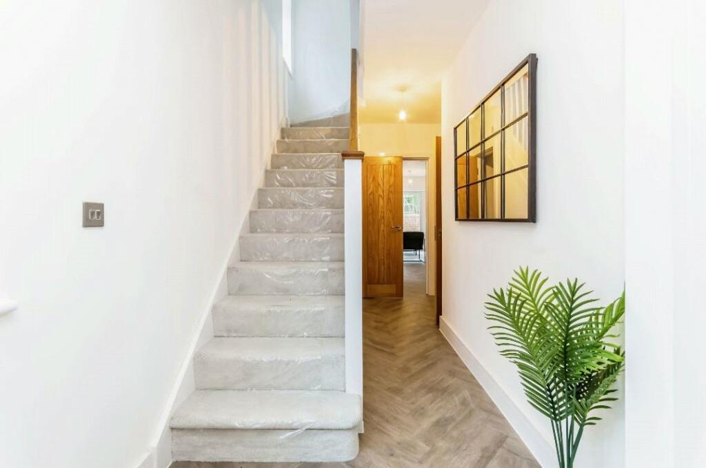 Additional image 7 of Beech Avenue, South Croydon, CR2
