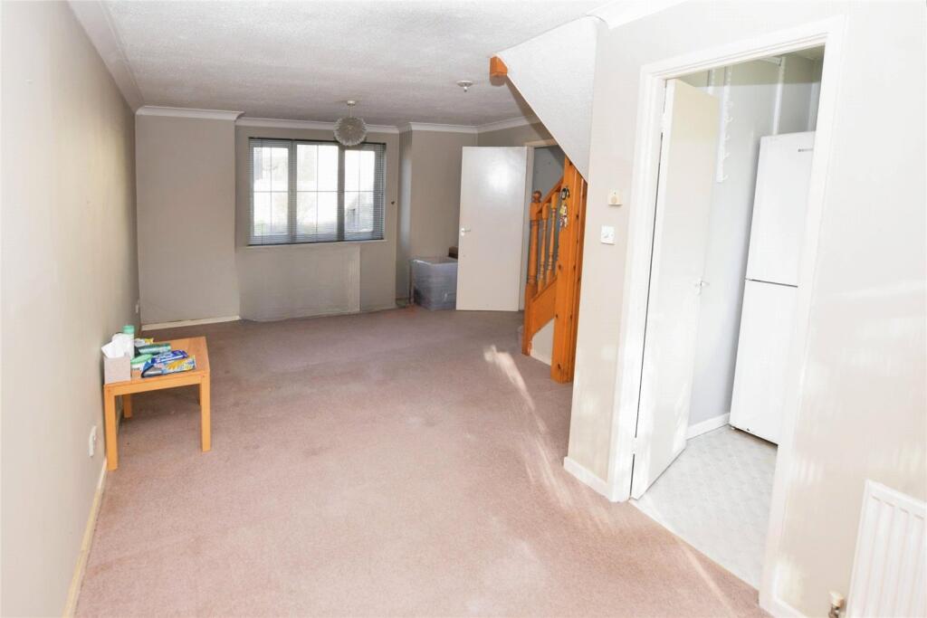 Additional image 5 of Ormesby Chine, South Woodham Ferrers, Chelmsford, Essex, CM3