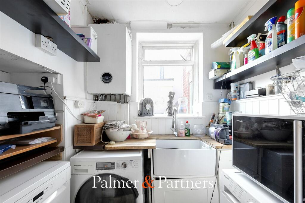 Additional image 13 of Ipswich Road, Colchester, Essex, CO4