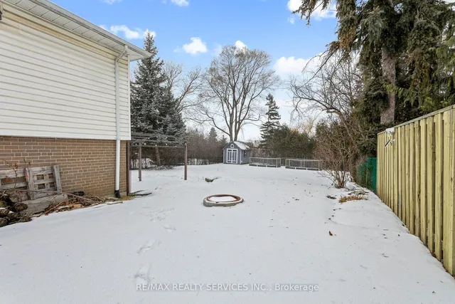 Additional image 37 of 8 Derwent Ave