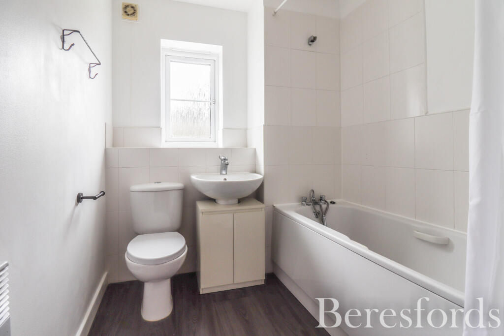 Additional image 11 of Manse Gardens, Haslers Lane, Dunmow, CM6