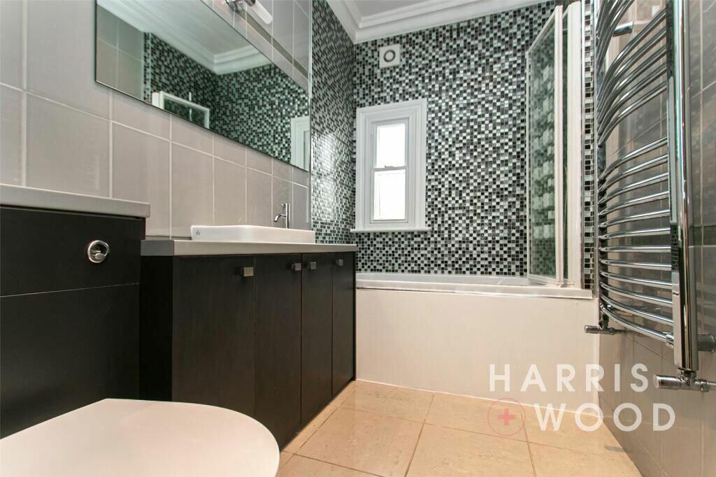 Additional image 14 of East Hill, Colchester, Essex, CO1 2QU
