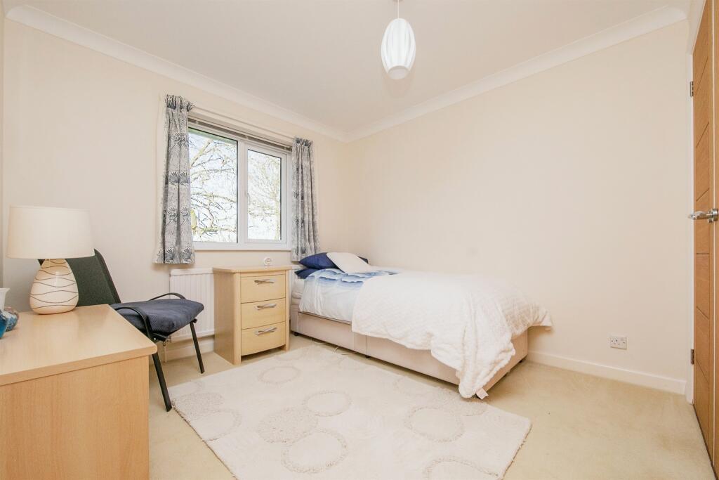 Additional image 14 of Smeetham Hall Lane, Bulmer, Sudbury