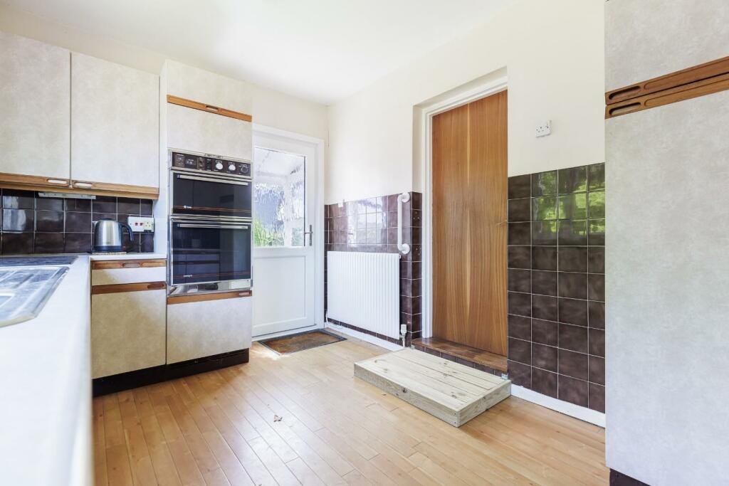 Additional image 26 of Chelmsford Road, Barnston, Dunmow