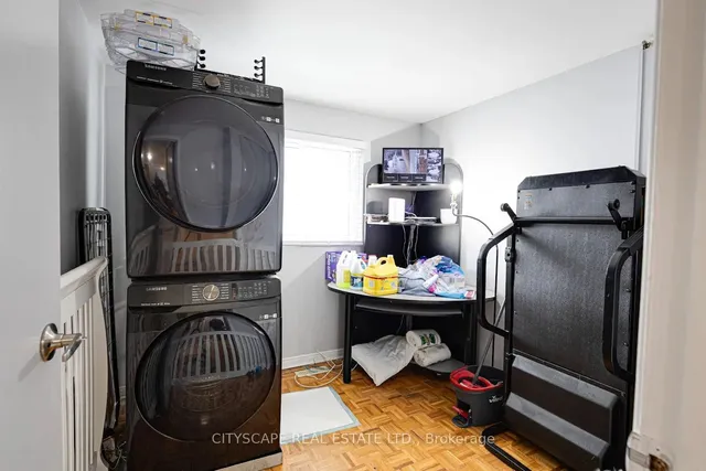 Additional image 31 of 48 Mandarin Cres