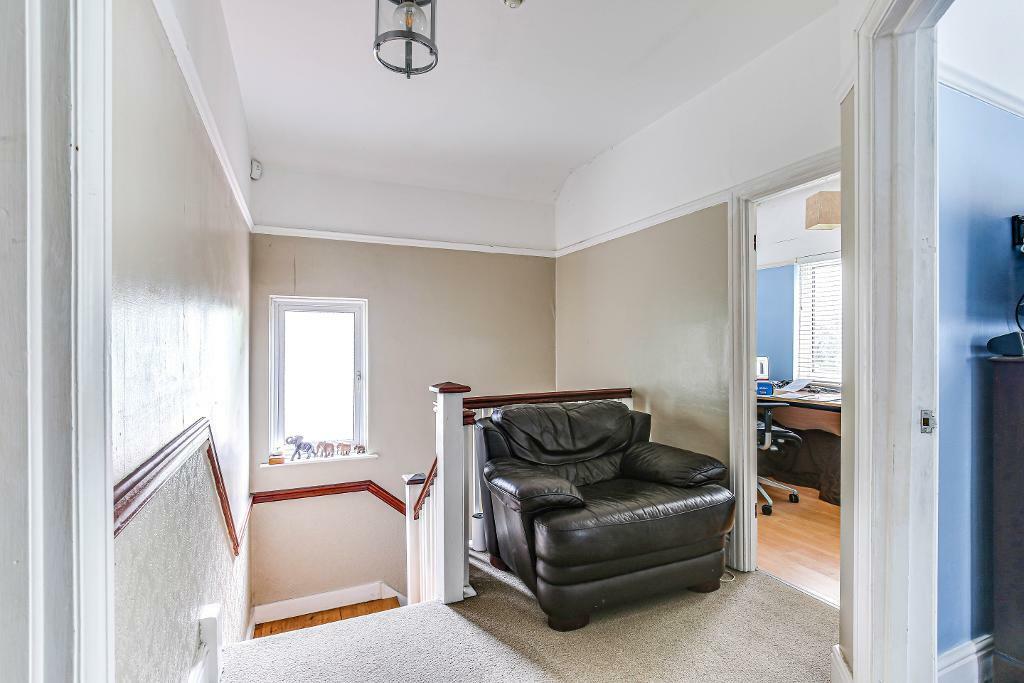 Additional image 21 of Bramley Close, South Croydon, CR2 6NQ