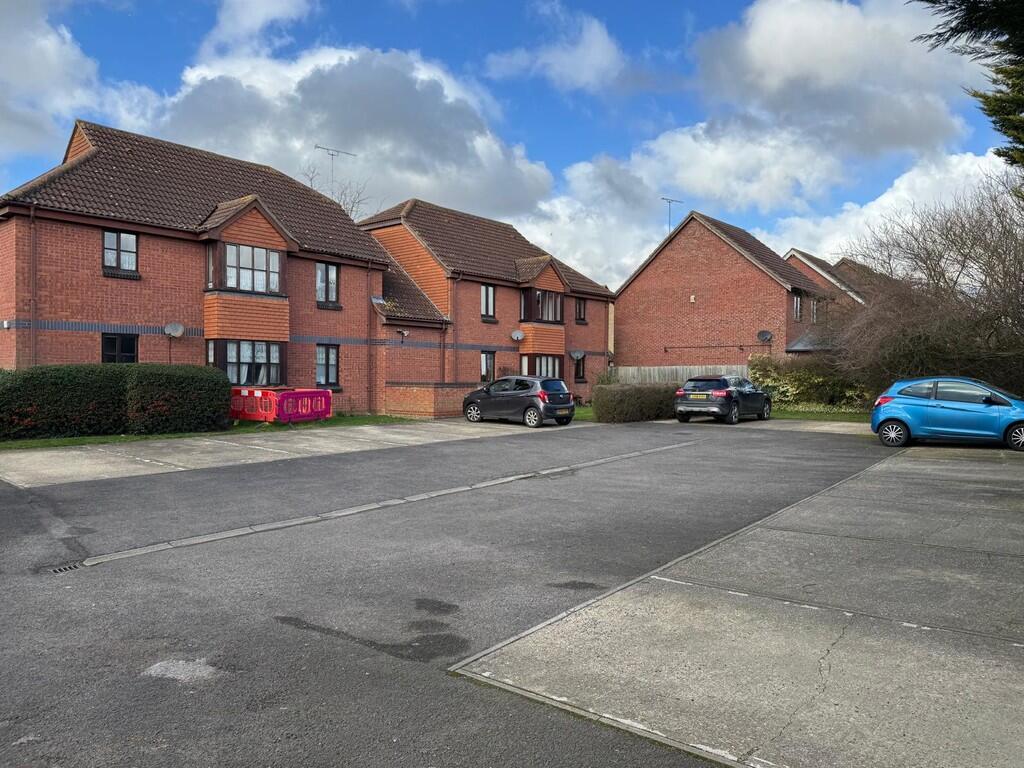 Additional image 10 of Courtland Place, Maldon